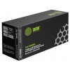 Картридж CACTUS CS-TN2085 для Brother HL-2035R, черный, 1500 стр.