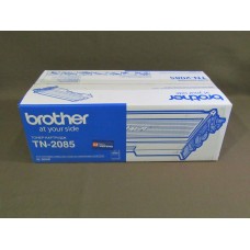 Картридж Brother TN-2085 ориг. HL-2035R