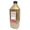 Тонер HP Universal UT 1952 (фл,1кг) Gold MITSUBISHI