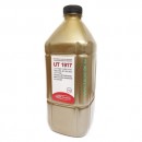 Тонер HP Universal UT 1952 (фл,1кг) Gold MITSUBISHI