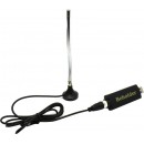 TV тюнер Behold TV Wander Lite rtl