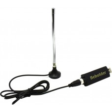TV тюнер Behold TV Wander Lite rtl