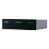 DVD+-R/RW&CD-RW дисковод SATA ASUS DRW-24B1ST/BLK/B/GEN oem