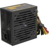 Блок питания P4 650Вт Aerocool VX-650 PLUS RTL