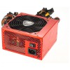 Блок питания P4 550Вт Cougar PowerX 550 rtl