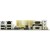 Материнская плата Asus J1900I-C 2xDDR3L mini-ITX AC`97 8ch(7.1) GbLAN+VGA+HDMI<90MB0JH0-M0EAYM>