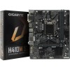 Материнская плата  Gigabyte H410M S2 V2 Soc-1200 <H470>