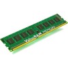 Модуль памяти DIMM DDR_III  8GB PC10600 Kingston (KVR1333D3N9/8G)