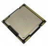 Процессор iPentium G 6960TRAY rtl