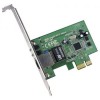Сетевая карта PCI-Ex1 TP-LINK TG-3468