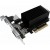 Видеокарта PCI-E 2048MB GF GT730 CRT Palit NEAT7300HD46-2080H 64bit oem
