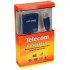 Видеокарта USB 3.0 Telecom TA710 внешняя