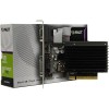 Видеокарта PCI-E 2048MB GF GT710 Palit 64bit rtl