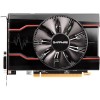 Видеокарта PCI-E 2048MB Sapphire AMD Radeon RX550 PULSE (11268-21-10G)