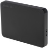 Жесткий диск внешний USB3.0 1TB Toshiba HDTB410EK3AA Canvio Basics 2.5"