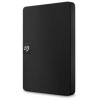 Жесткий диск внешний USB3.0 1TB Seagate Expansion 2.5"(STKN1000400)