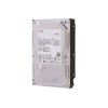 Жесткий диск SATA 1000GB Toshiba TSH-DT01ACA100