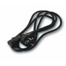 Кабель сетевой 220В PC-евро 3м (PC-GE-3m)