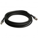 Удлинитель антенный D-Link ANT24-CB06N 6.0м