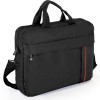Сумка для ноутбуков Exegate Start S1517, Black (EX293468RUS)