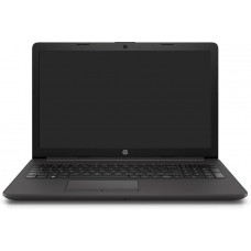 Ноутбук HP 250 G7 2V0G1ES silver