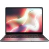 Ноутбук CHUWI CoreBook X [CWI529-308N5N1HDNXX] Grey 14"