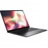 Ноутбук CHUWI CoreBook X [CWI529-308N5N1HDNXX] Grey 14"