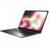 Ноутбук CHUWI CoreBook X [CWI529-308N5N1HDNXX] Grey 14"