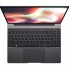 Ноутбук CHUWI CoreBook X [CWI529-308N5N1HDNXX] Grey 14"