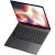 Ноутбук CHUWI CoreBook X [CWI529-308N5N1HDNXX] Grey 14"