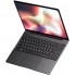 Ноутбук CHUWI CoreBook X [CWI529-308N5N1HDNXX] Grey 14"