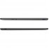 Ноутбук CHUWI CoreBook X [CWI529-308N5N1HDNXX] Grey 14"