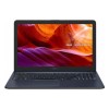 Ноутбук ASUS X543MA (90NB0IR7-M22070)
