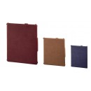 Чехол Hama Slim Padfolio для Apple Ipad 2