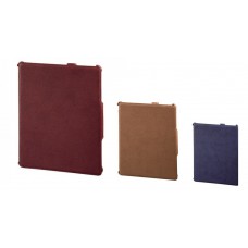 Чехол Hama Slim Padfolio для Apple Ipad 2