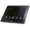 Планшет 9.7" 3Q  3QTAB/QPAD/RC9713B-W/18A4+3G