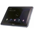 Планшет 9.7" 3Q  3QTAB/QPAD/RC9713B-W/18A4+3G