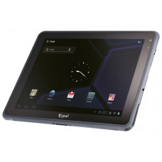 3Q Qoo! Q-pad RC9713B 1Gb DDR3 8Gb eMMC 3G с экраном 9.7"