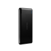 Внешний аккумулятор CANYON CNE-CPB1007B Black