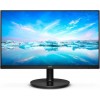 Монитор 22" PHILIPS 220V8L5/00