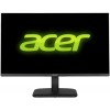 Монитор 24" ACER K241YHBI (UM.QE1EE.H02)