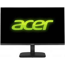 Монитор 24" ACER K241YHBI (UM.QE1EE.H02)