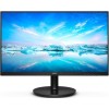 Монитор 24" PHILIPS 241V8L/00(01)