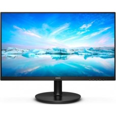 Монитор 24" PHILIPS 241V8L/00(01)