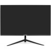 Монитор 21,5" ExeGate ProSmart EV2207 EX294426RUS