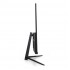 Монитор 21,5" ExeGate ProSmart EV2207 EX294426RUS