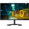 Монитор 27" Philips 27M1N3200ZA/00