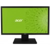 Монитор 22" ACER  V226HQLBBd