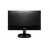 Монитор 23.8" Philips 243V7QDSB (00/01) черный