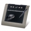 Планшет для рисования Genius MousePen M 508X 5"x8" USB